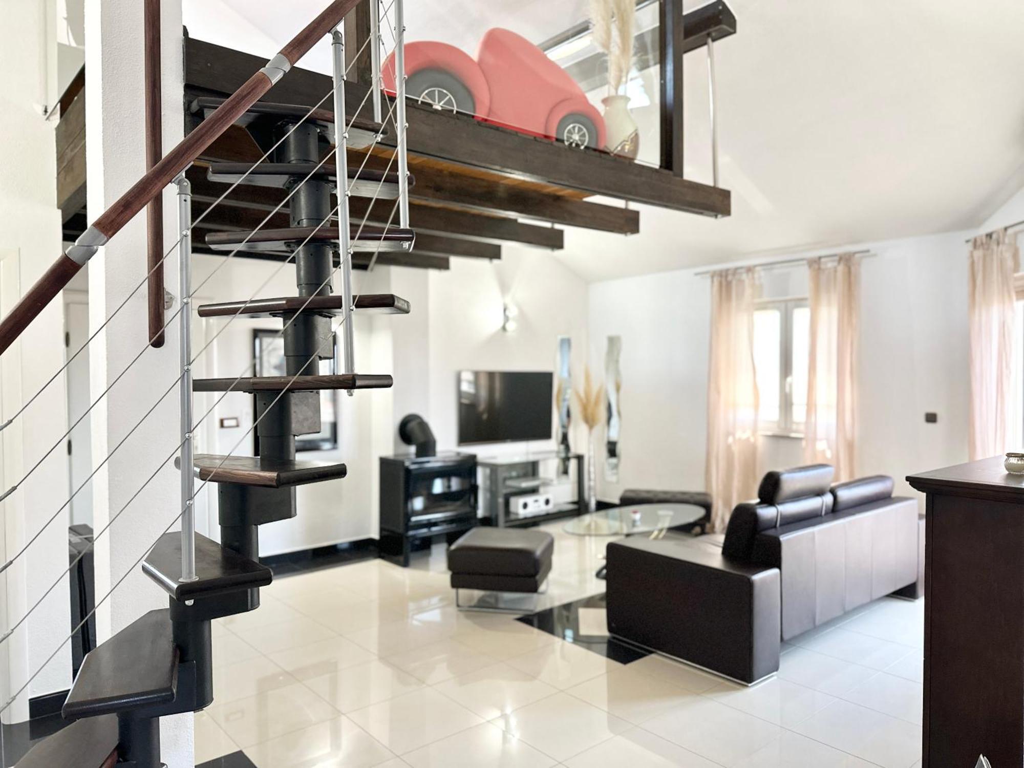 Villa Andrijana - Exclusively Yours - Family Getaway With Private Pool Kaštela Exteriér fotografie